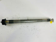 Cardio Equipment Parts